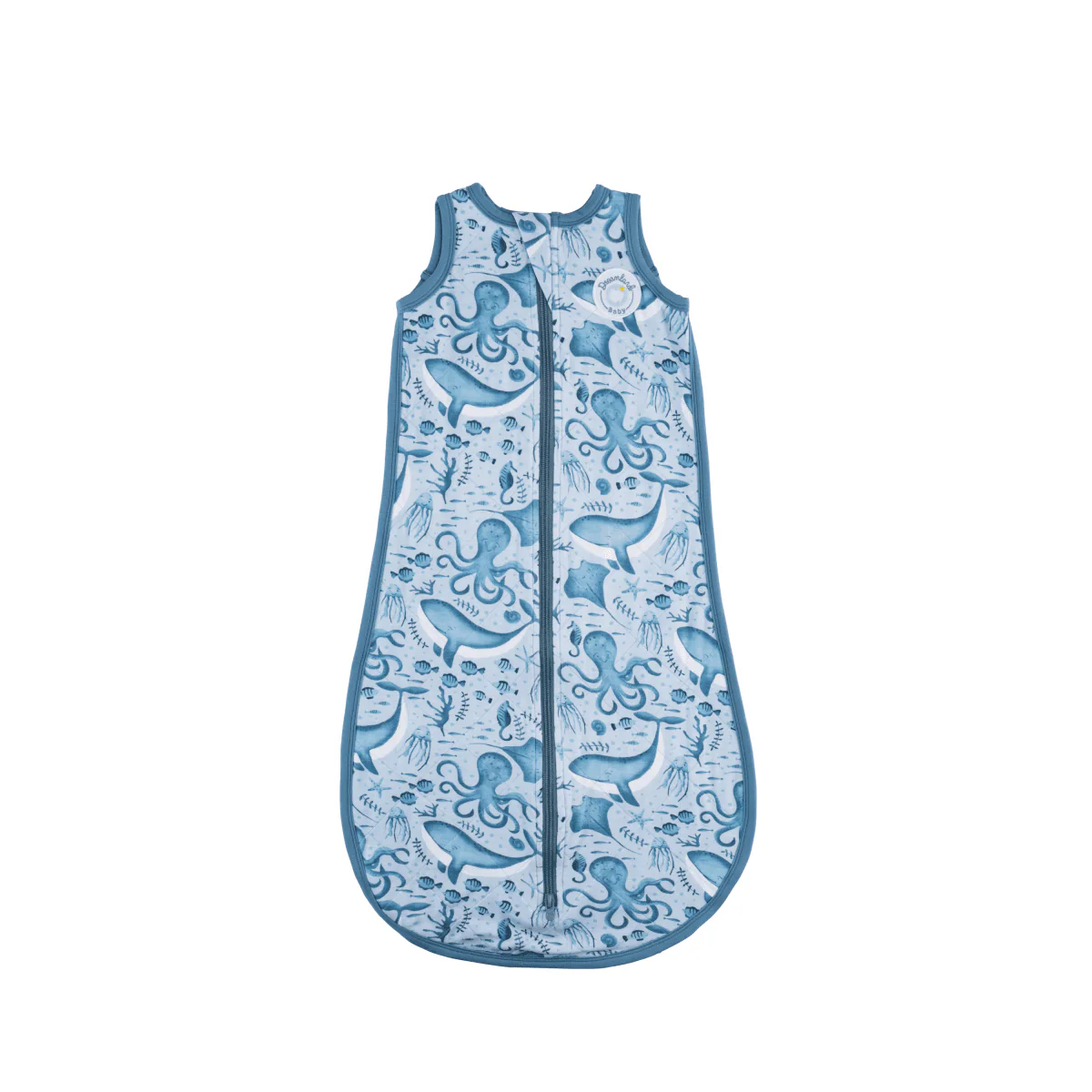 Product image 54