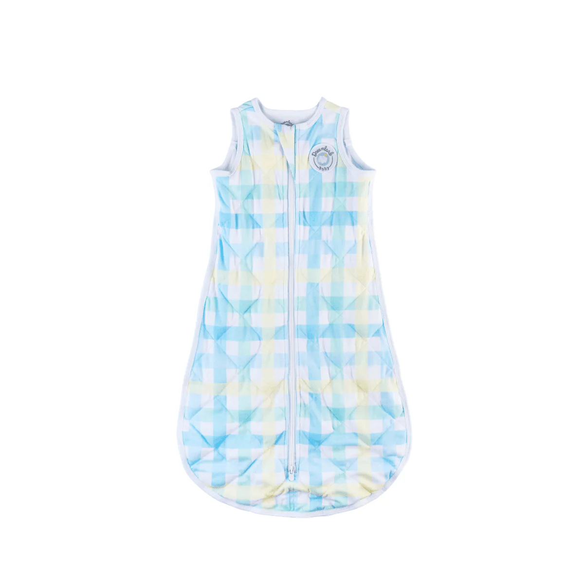 Product image 64