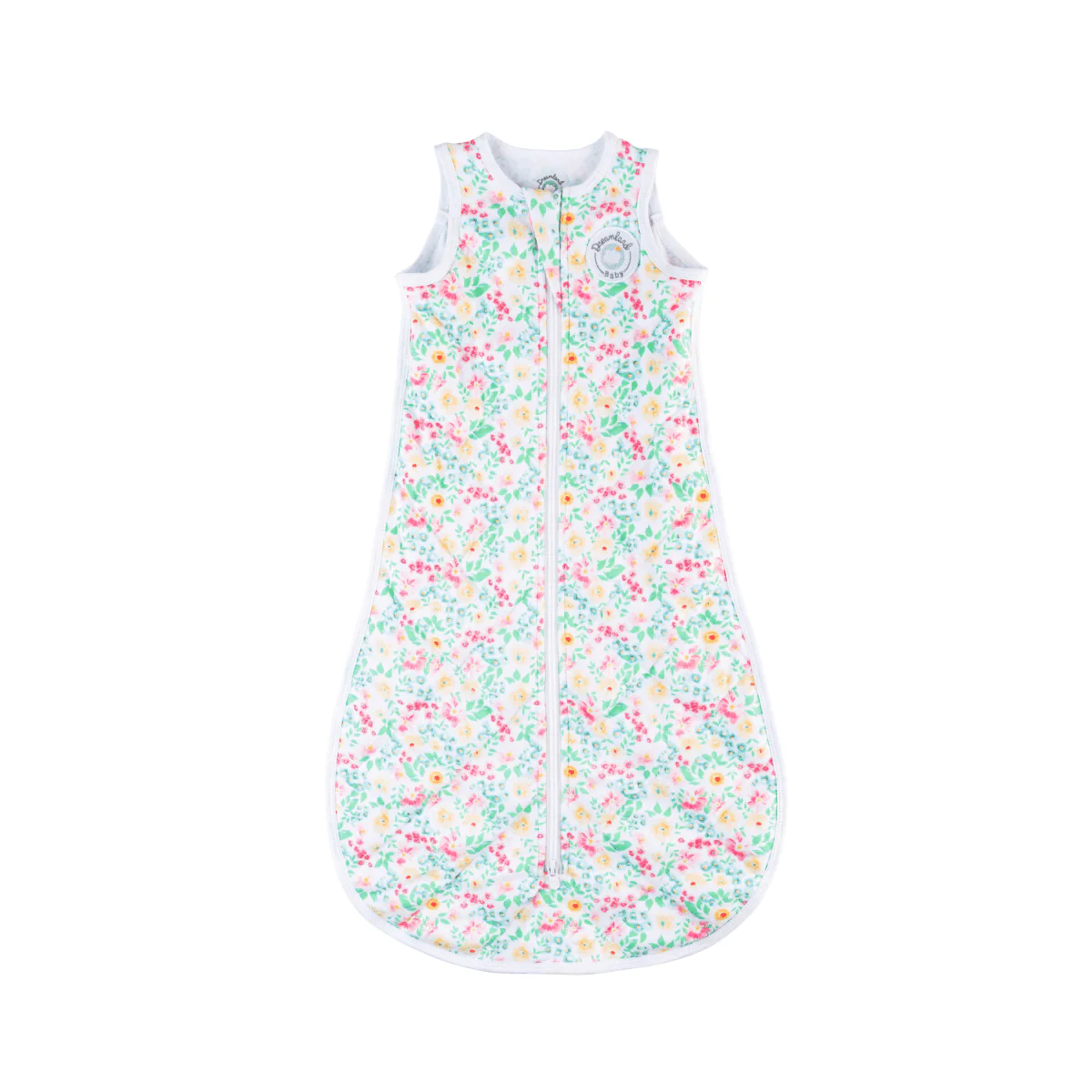 Product image 65
