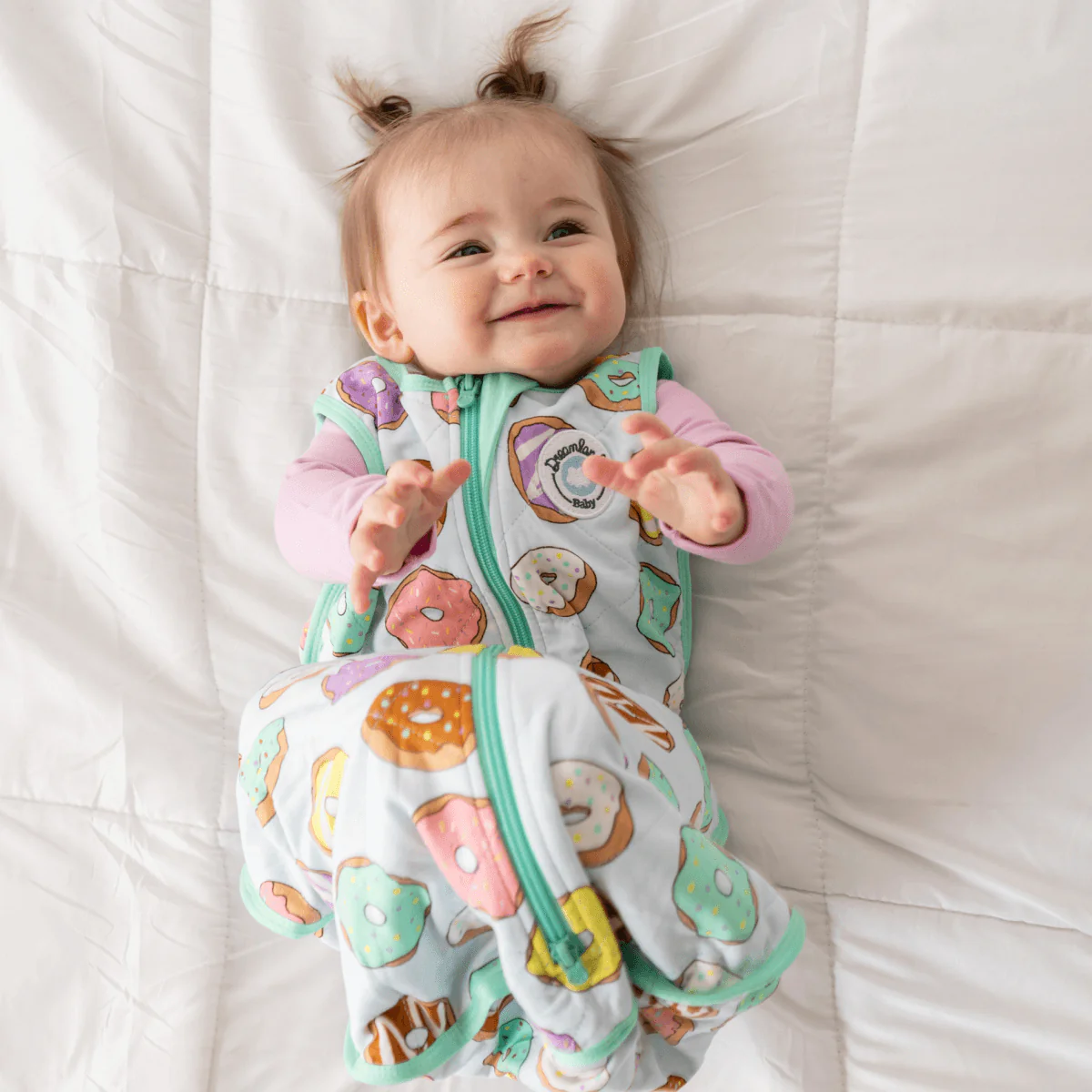 Product image 68