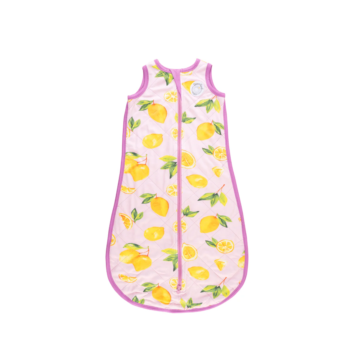 Product image 69