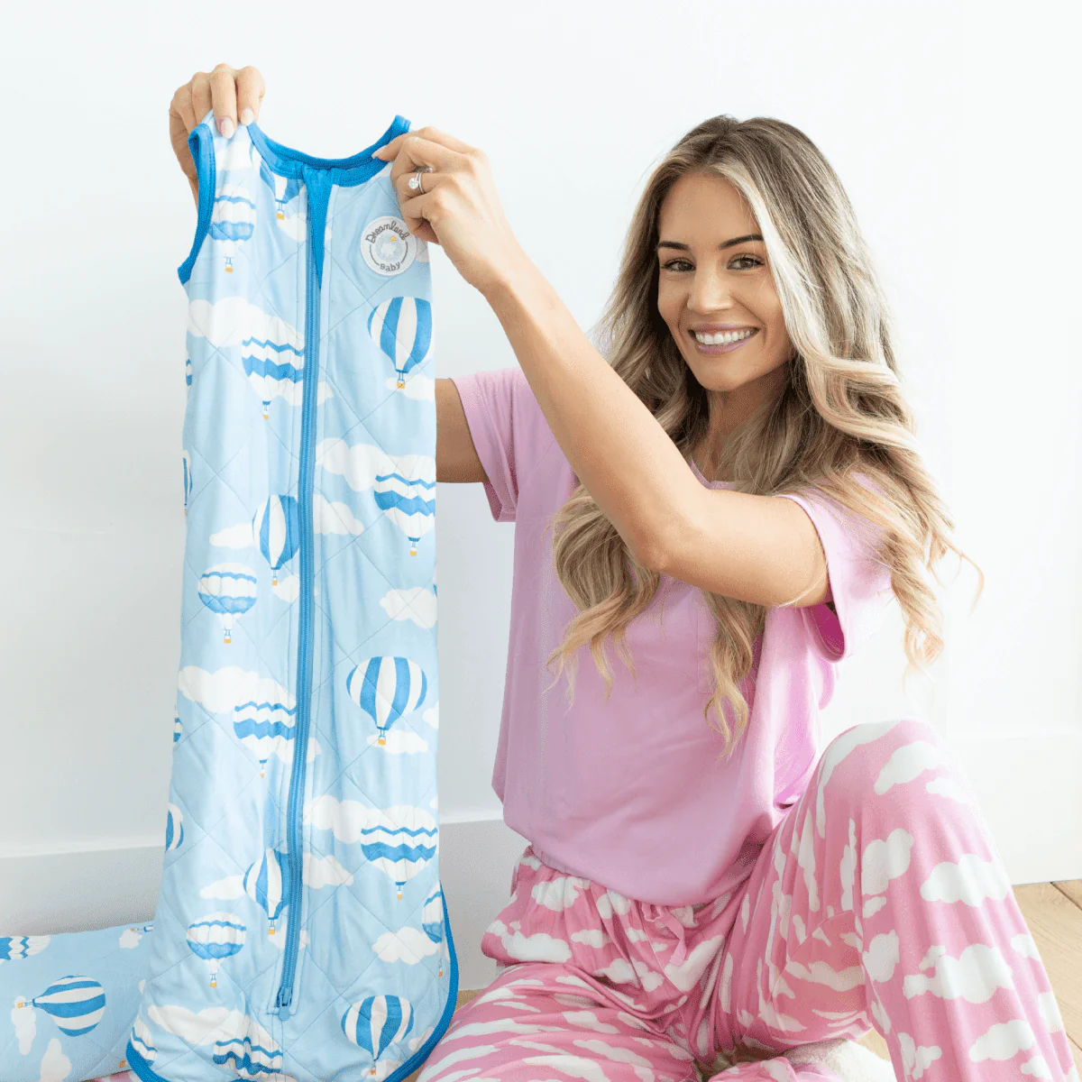 Product image 71