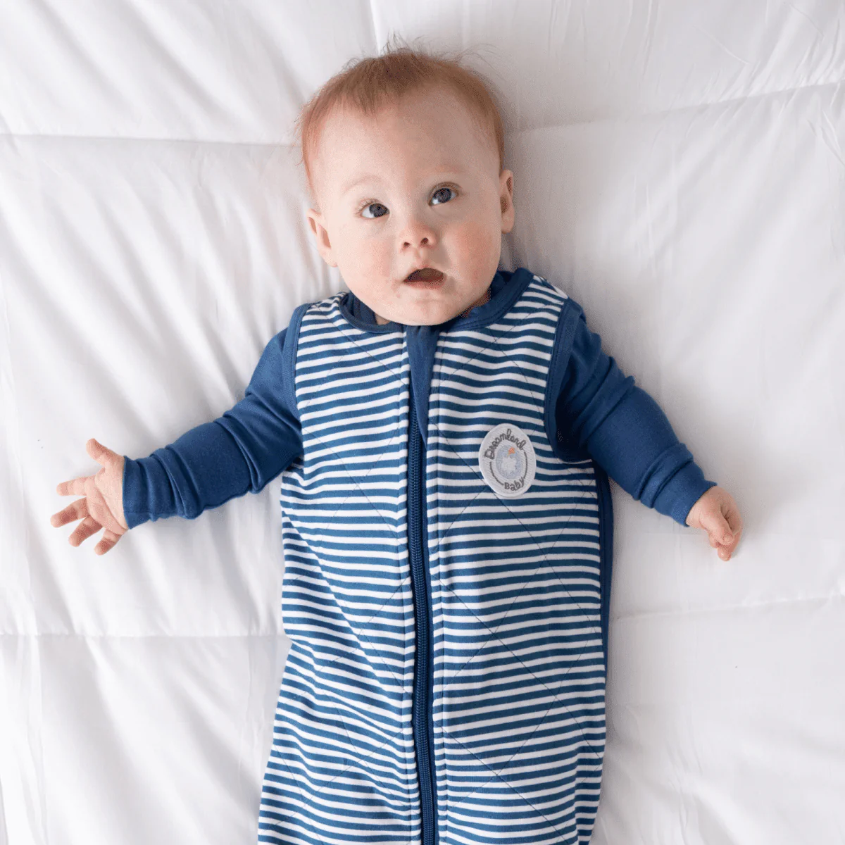 Product image 76