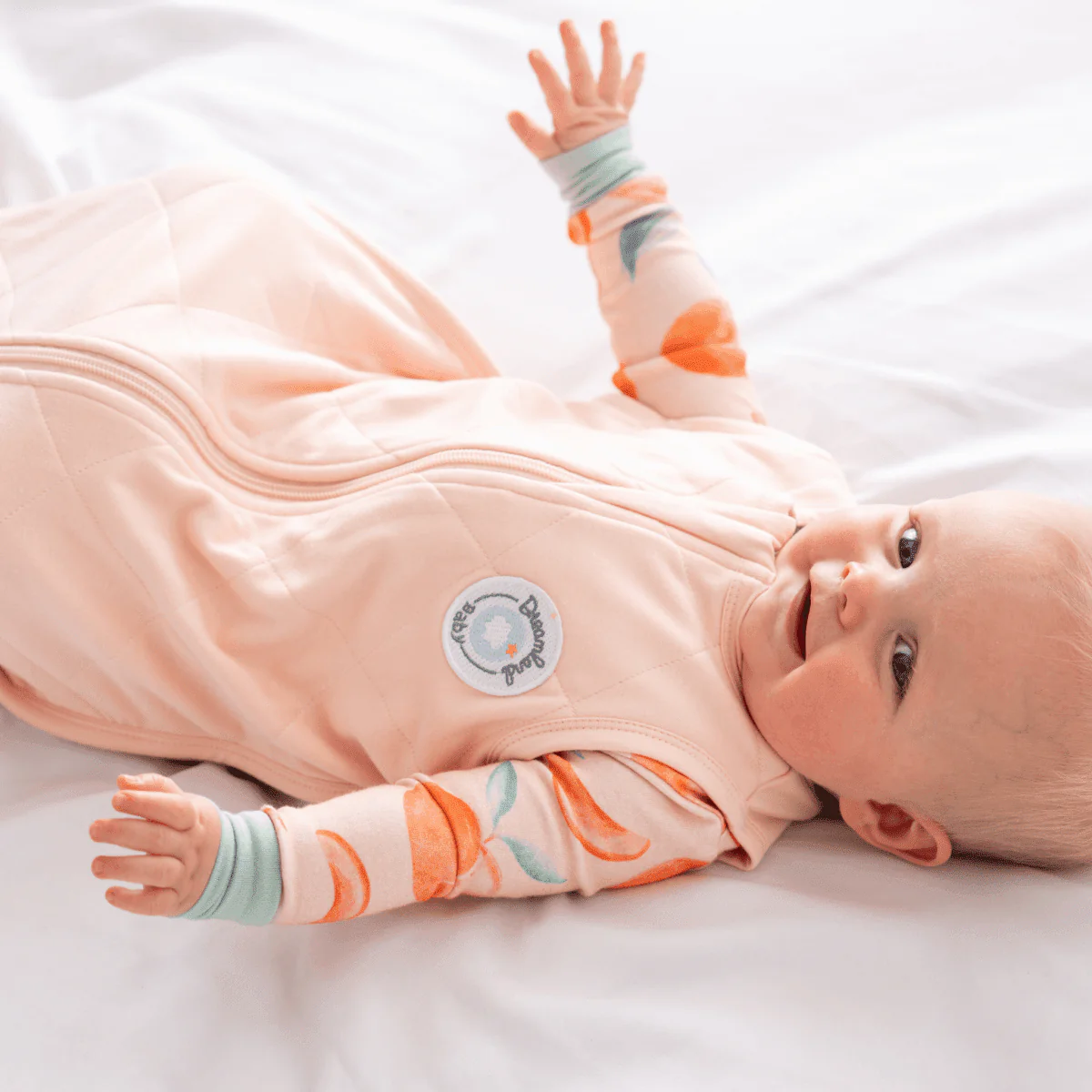 Product image 77