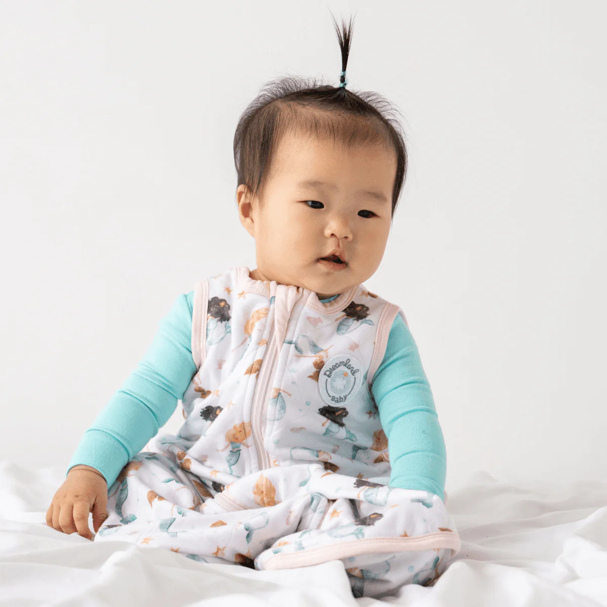 Product image 79