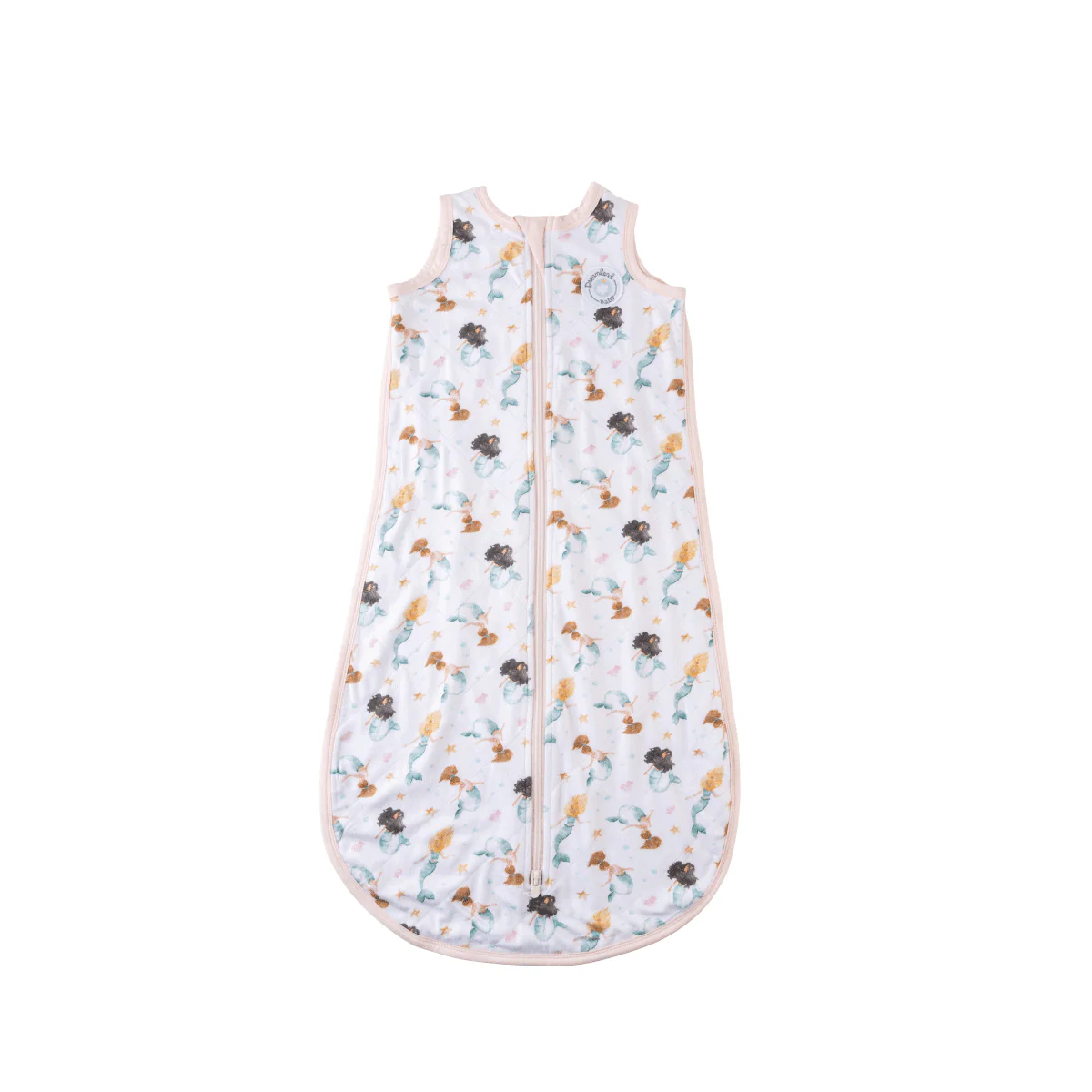 Product image 85