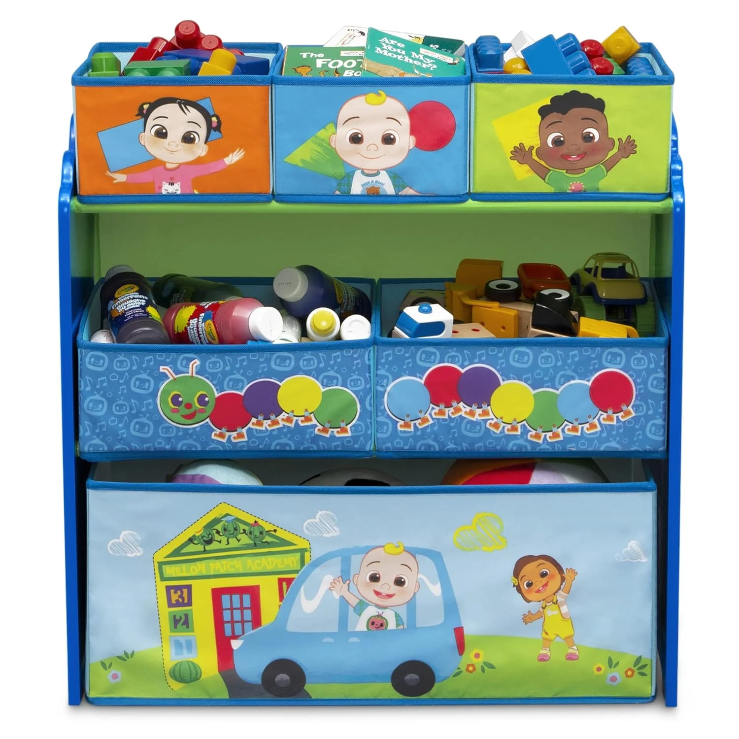 Product image 9