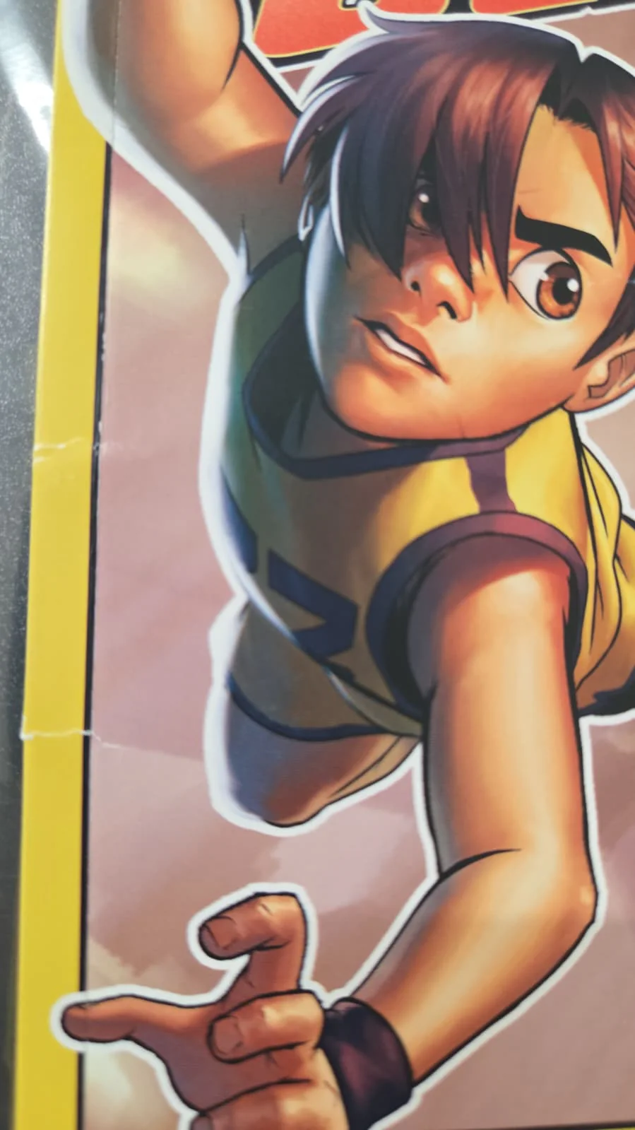 Product image 2