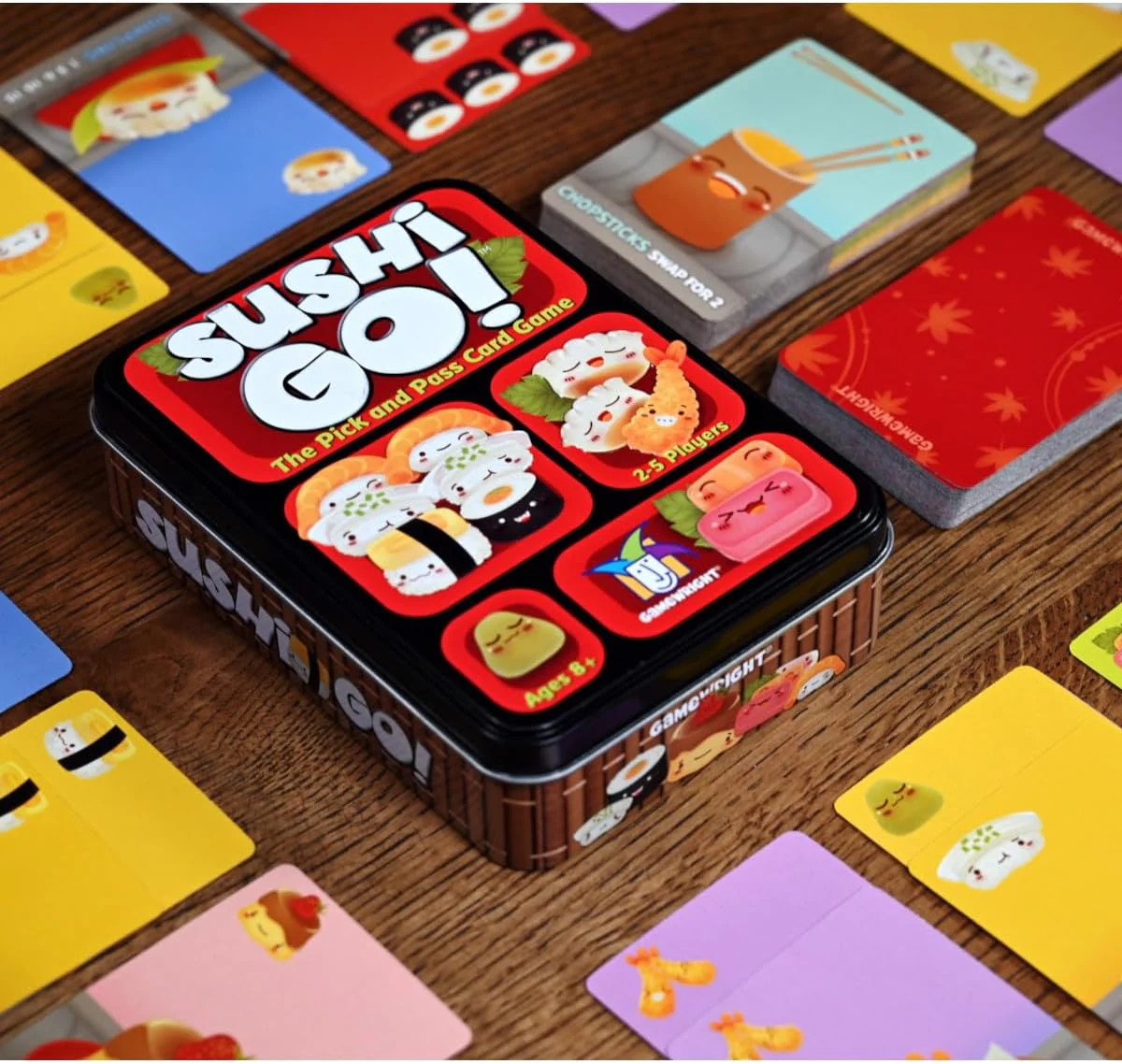 Product image 2