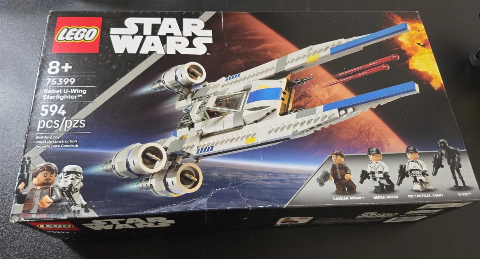 Product image 11